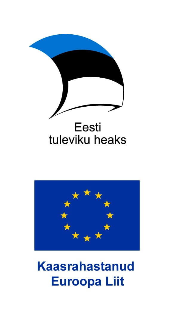 Co-funded by the European Union